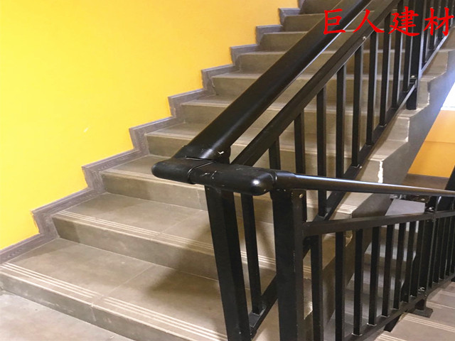 【樓梯扶手】高度多少合適，樓梯扶手價格